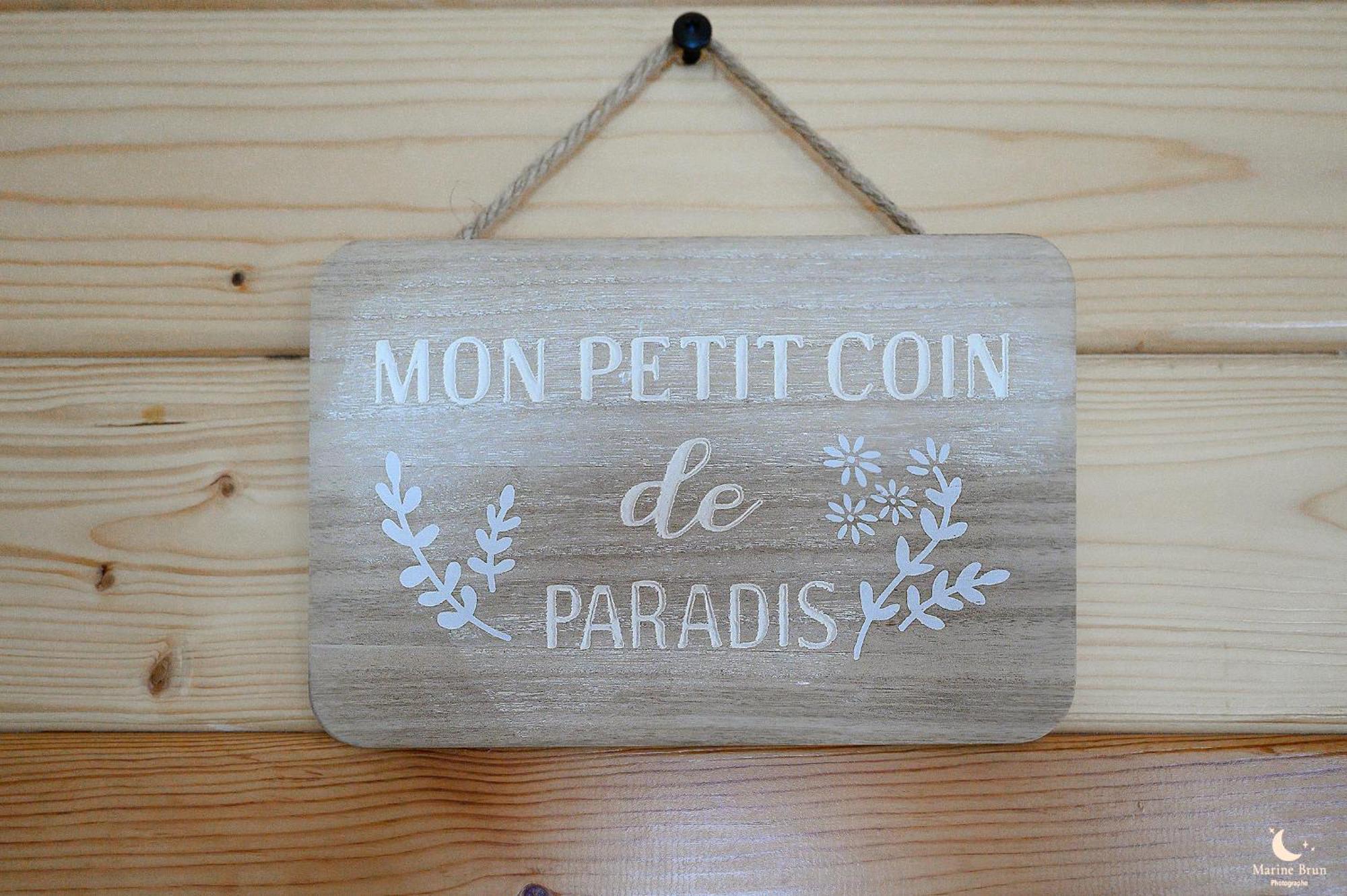 Les Pins Perdus Bed and Breakfast Saint-Ciers-d'Abzac Eksteriør billede